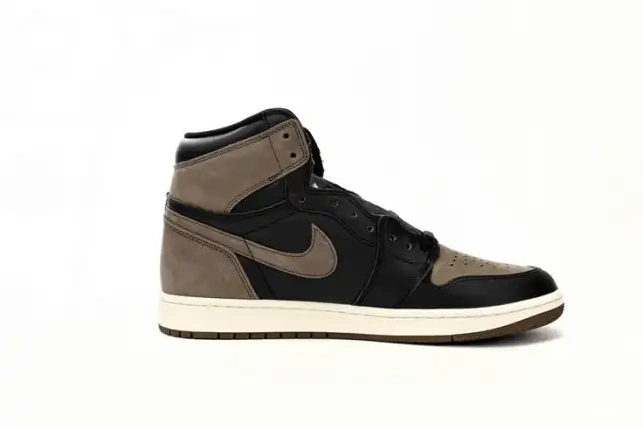 Cheap OG Palomino 1 DZ5485-020 Jordan Air High 0616